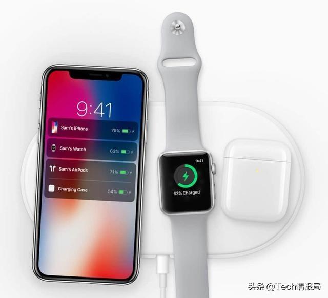 外媒评苹果十大最差产品：iPhone8系列上榜，还有初代Apple Watch