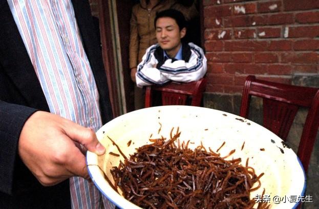 为何血管"堵"的人越来越多?提醒:与3个习惯有关,改一个也好