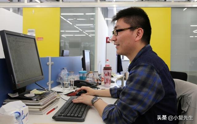 为何血管"堵"的人越来越多?提醒:与3个习惯有关,改一个也好