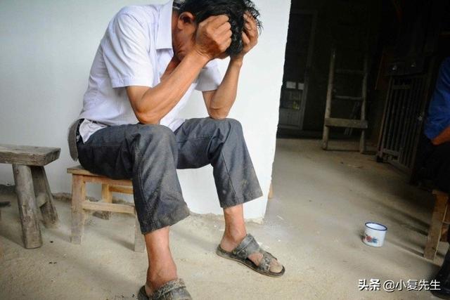 为何血管"堵"的人越来越多?提醒:与3个习惯有关,改一个也好