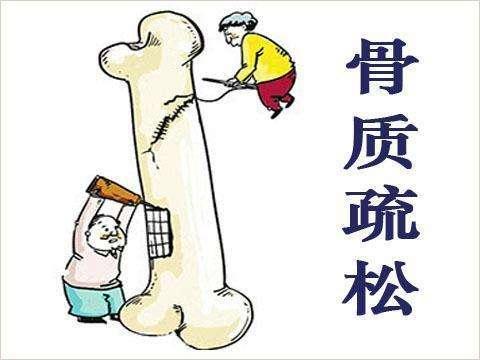 喝啤酒有三大好处,喝的健康:切忌喝酒“3不吃”,酒后“4不做”