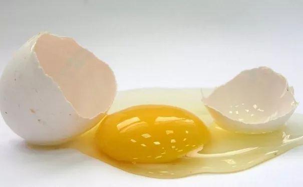 吃鸡蛋10个“不要做”，你知道多少个？