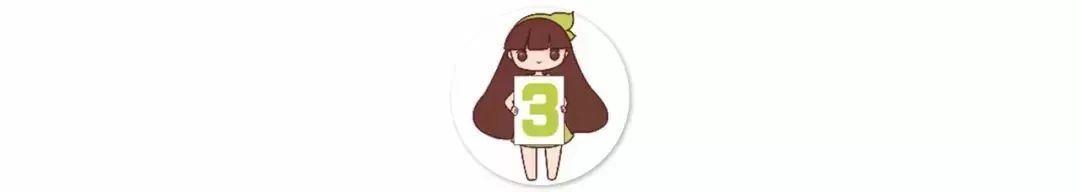 最爱爆小崽的花，掐个枝扔水里都能活，半年长满个整阳台