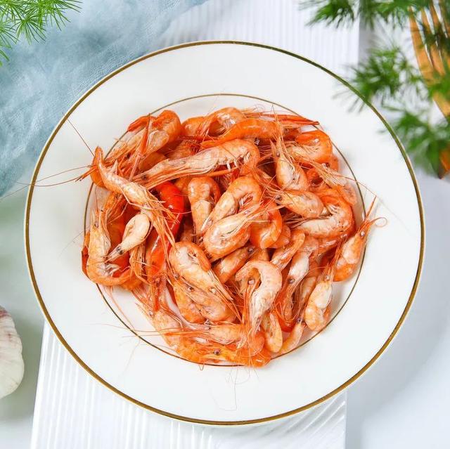 「提醒」最新食物嘌呤排行榜,请你收藏