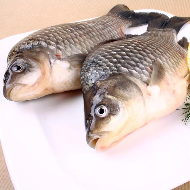 「提醒」最新食物嘌呤排行榜,请你收藏