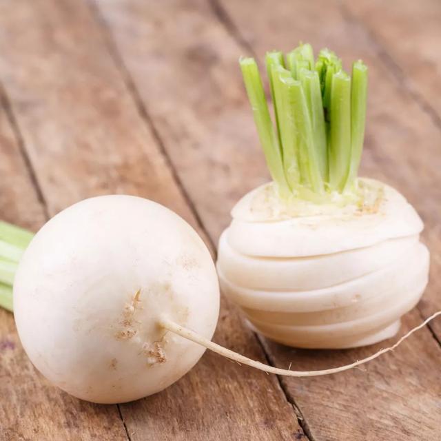 「提醒」最新食物嘌呤排行榜,请你收藏