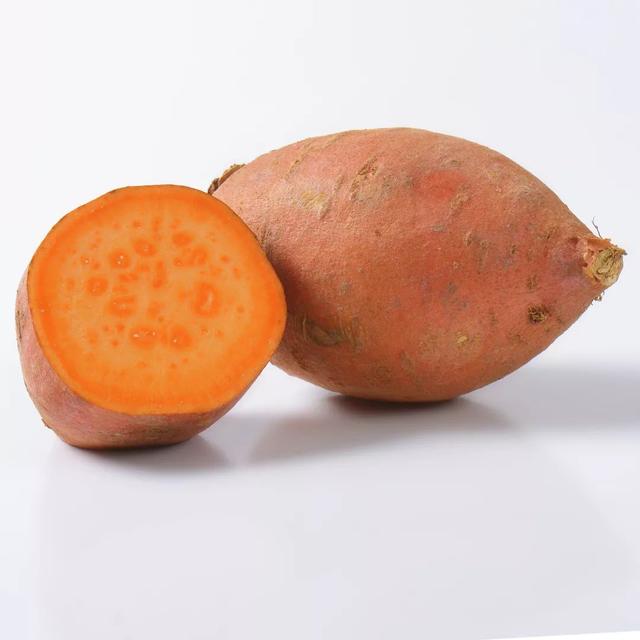 「提醒」最新食物嘌呤排行榜,请你收藏