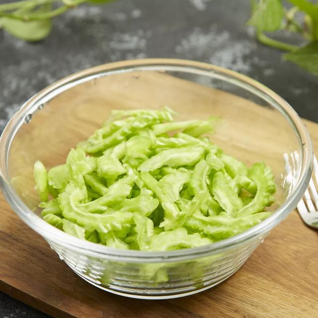 「提醒」最新食物嘌呤排行榜,请你收藏