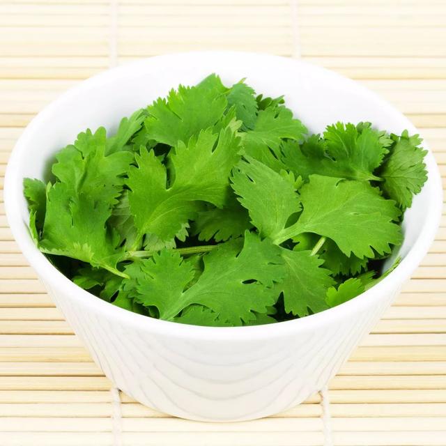 「提醒」最新食物嘌呤排行榜,请你收藏