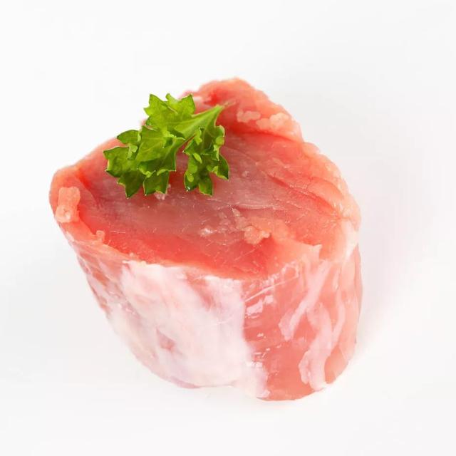 「提醒」最新食物嘌呤排行榜,请你收藏