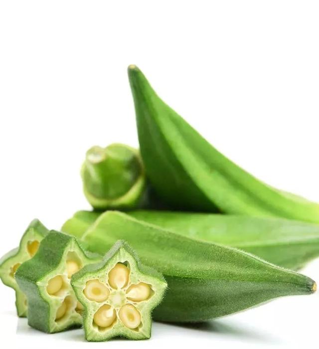 「提醒」最新食物嘌呤排行榜,请你收藏