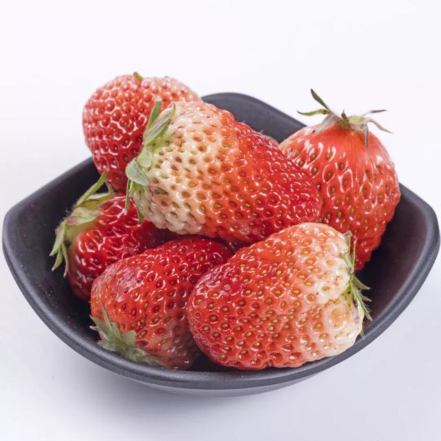 「提醒」最新食物嘌呤排行榜,请你收藏