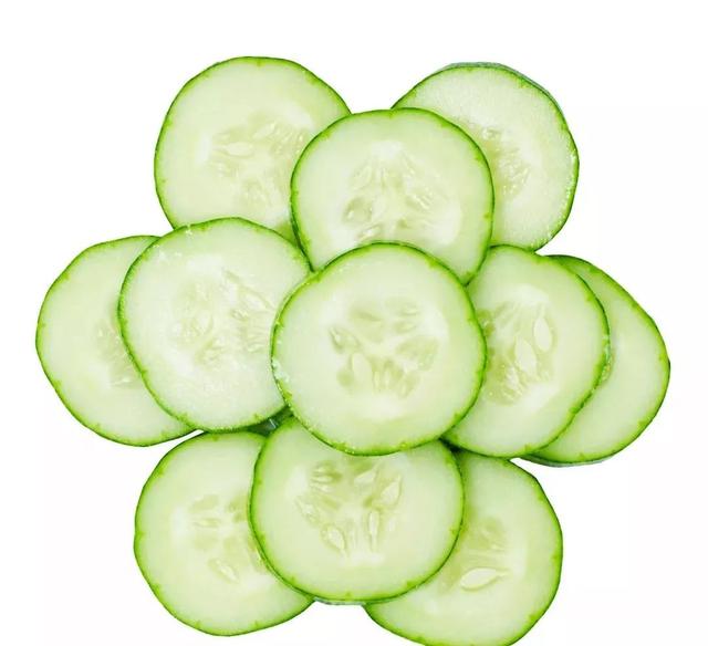 「提醒」最新食物嘌呤排行榜,请你收藏