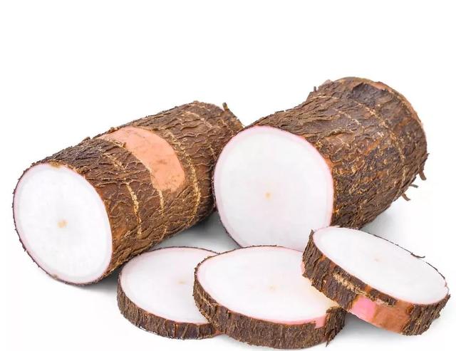 「提醒」最新食物嘌呤排行榜,请你收藏