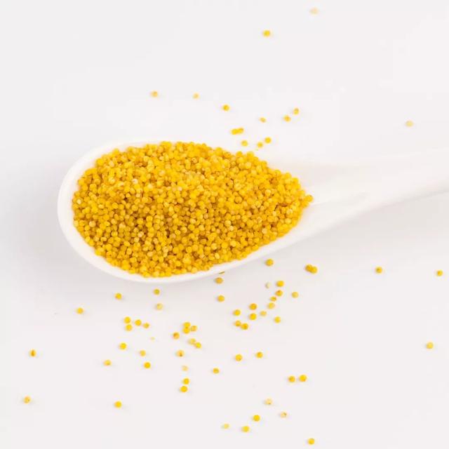 「提醒」最新食物嘌呤排行榜,请你收藏