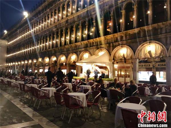 世界这么大,你想看看吗?2020,跟随体育去旅行