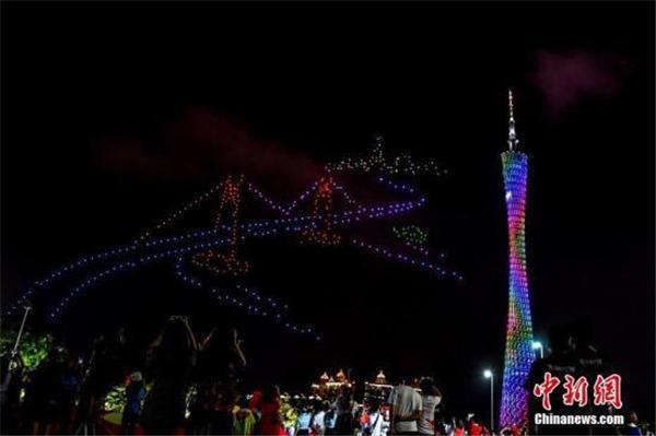 世界这么大,你想看看吗?2020,跟随体育去旅行