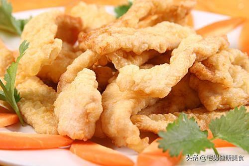 天越冷,吃这肉越香,比牛羊肉便宜,比鸡肉营养,鲜香又美味