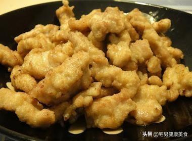 天越冷,吃这肉越香,比牛羊肉便宜,比鸡肉营养,鲜香又美味