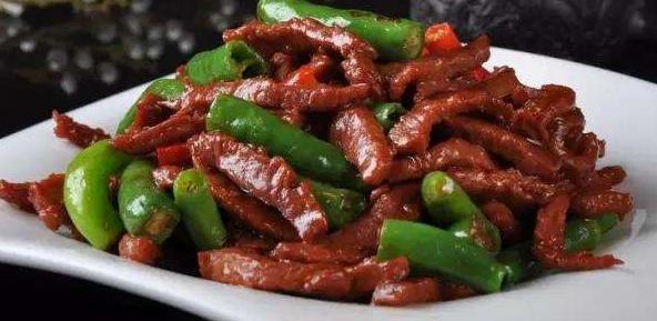 过年啦!鼠年新手年夜饭!不知道做什么,快过来围观吧