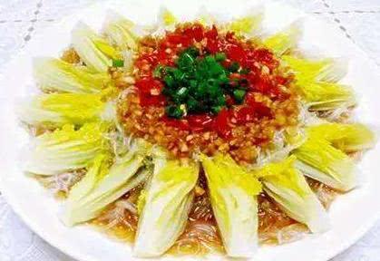 过年啦!鼠年新手年夜饭!不知道做什么,快过来围观吧