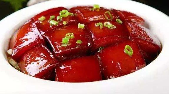 过年啦!鼠年新手年夜饭!不知道做什么,快过来围观吧