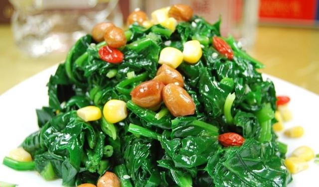 过年啦!鼠年新手年夜饭!不知道做什么,快过来围观吧