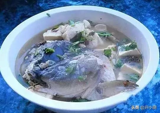 7道家常菜,暖暖的很贴心