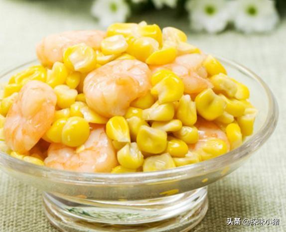 年夜饭必做的好吃又好看的10道吉祥如意菜,要露一手的记得收藏