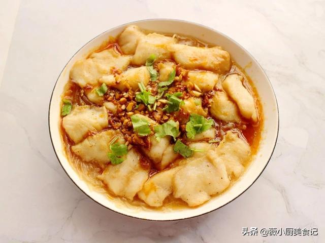 元旦请客,我做了8道菜,朋友吃到撑,老公却说没档次拿不出手