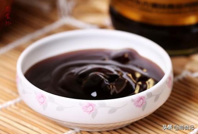 做菜时,为什么要放蚝油?听听大厨怎么说