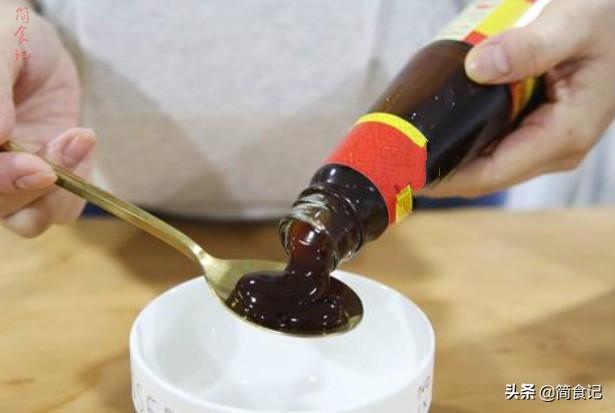 做菜时,为什么要放蚝油?听听大厨怎么说