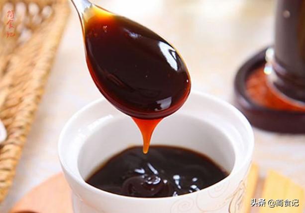 做菜时,为什么要放蚝油?听听大厨怎么说