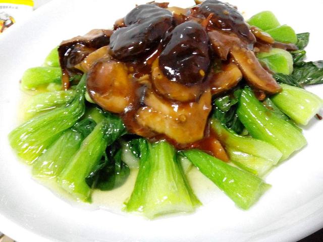 简单快手的十三道素材,这么做比肉好吃