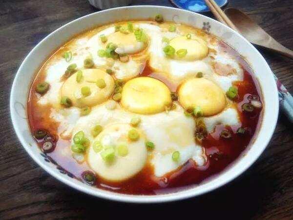 简单快手的十三道素材,这么做比肉好吃