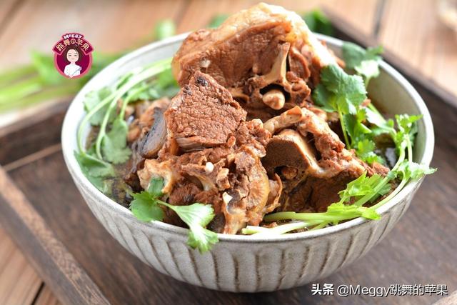 学会10道肉菜,年夜饭不愁了,简单美味,做法简单,招待客人有面