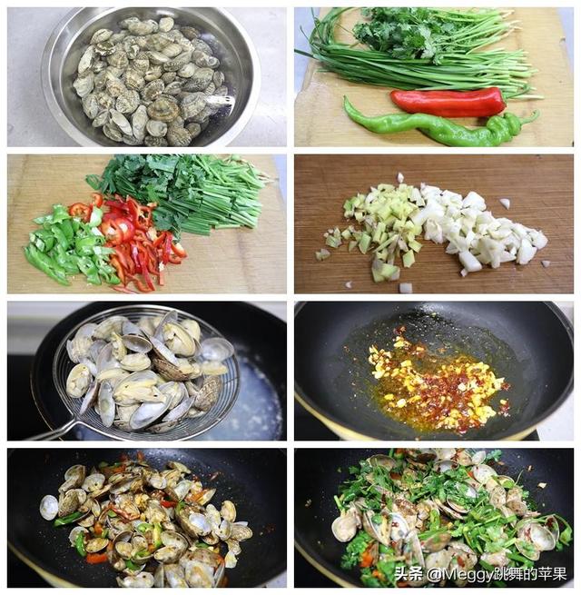 学会10道肉菜,年夜饭不愁了,简单美味,做法简单,招待客人有面