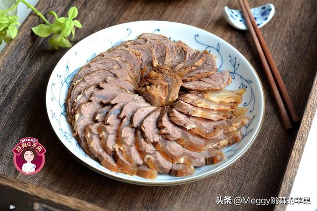 学会10道肉菜,年夜饭不愁了,简单美味,做法简单,招待客人有面