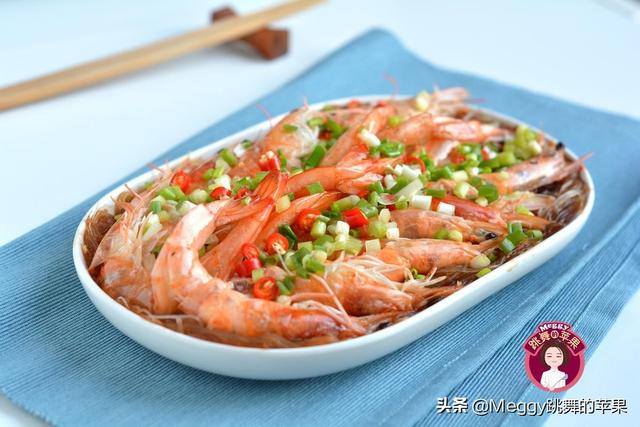 学会10道肉菜,年夜饭不愁了,简单美味,做法简单,招待客人有面