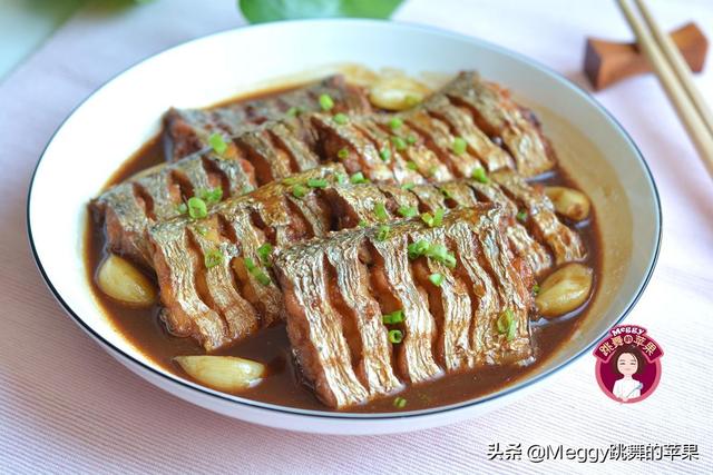 学会10道肉菜,年夜饭不愁了,简单美味,做法简单,招待客人有面