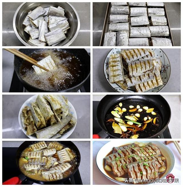 学会10道肉菜,年夜饭不愁了,简单美味,做法简单,招待客人有面