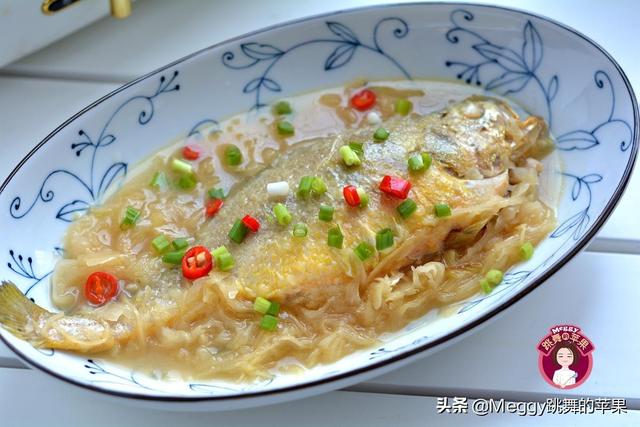 学会10道肉菜,年夜饭不愁了,简单美味,做法简单,招待客人有面