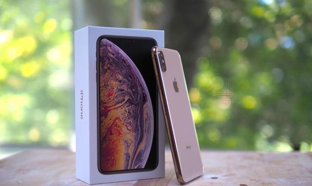 苹果iPhoneXR成最畅销机型，苹果对抗安卓仅剩三大优势