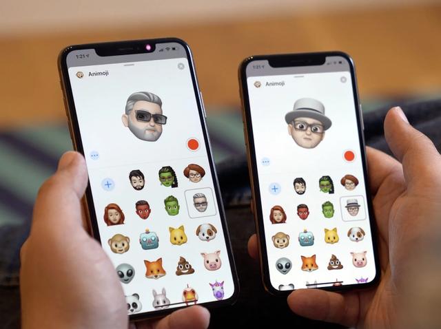 苹果iPhoneXR成最畅销机型,苹果对抗安卓仅剩三大优势