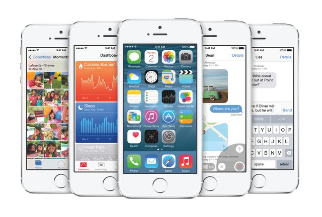 苹果iPhoneXR成最畅销机型,苹果对抗安卓仅剩三大优势