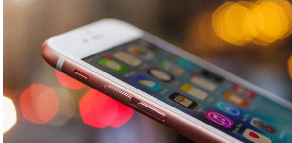 要说苹果经典神机,还属iPhone6S,现在还有人用吗?