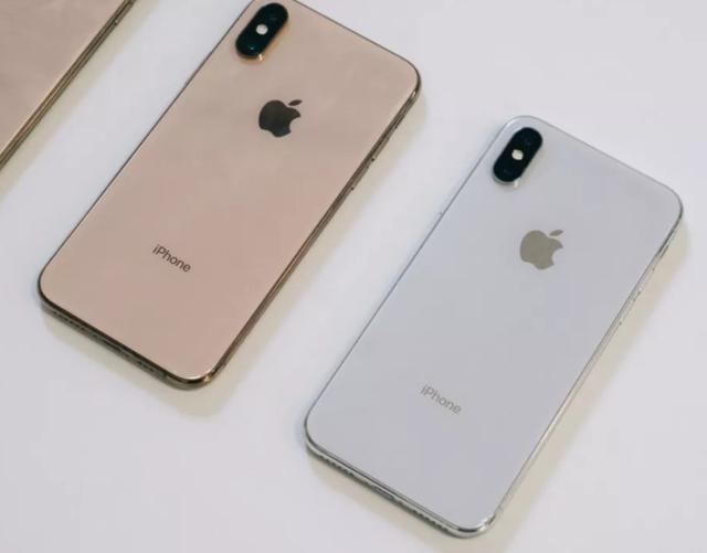 这款iPhone老旗舰一样能打,且降幅超3500元,你认为值得入手吗?