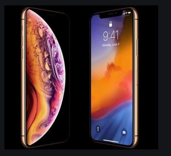 这款iPhone老旗舰一样能打,且降幅超3500元,你认为值得入手吗?