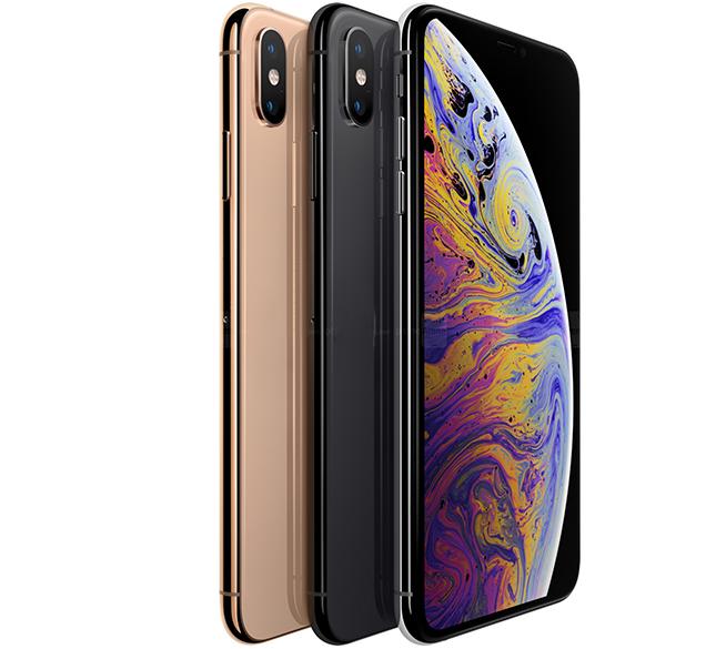 这款iPhone老旗舰一样能打，且降幅超3500元，你认为值得入手吗？