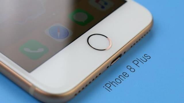 相差300块,iPhoneXR与iPhone8Plus谁更值得买?看这4点就够了